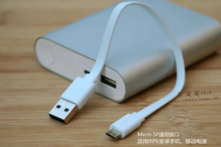 TB2Gbq.bpXXXXX4XpXXXXXXXXXX_!!720008682