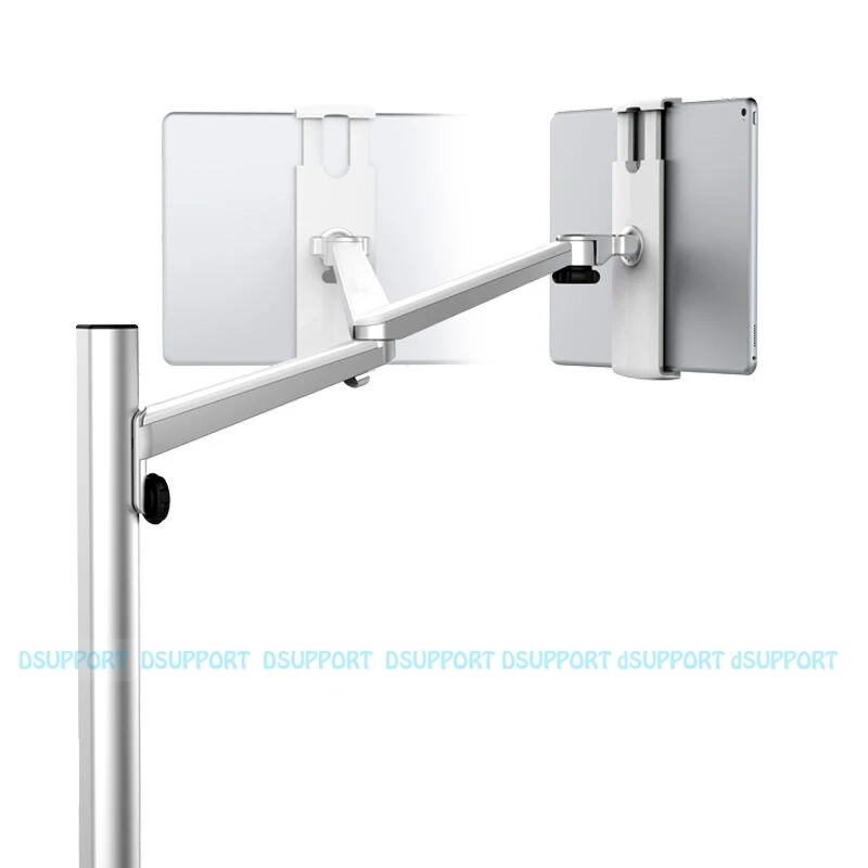 6S-Long-hand-Tablet-Floor-Stand-with-Height-Adjustabl-for-7-13-inch-Tablet-PC-or (3)