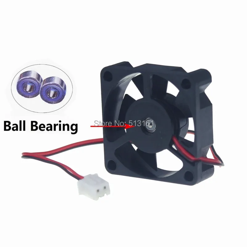 35mm ball fan 12v 4 (2)