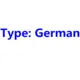 German