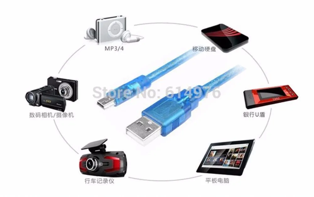 HTB1d_12NVXXXXciXXXXq6xXFXXXW