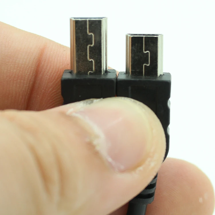 TB2CtktgpXXXXbnXpXXXXXXXXXX_!!2187091454