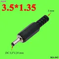 3.5x1.35mm