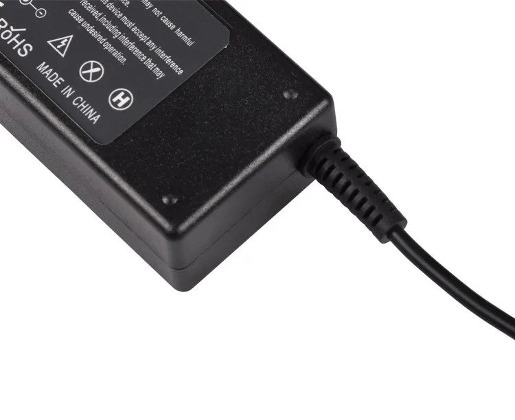 2721915121_1170522334