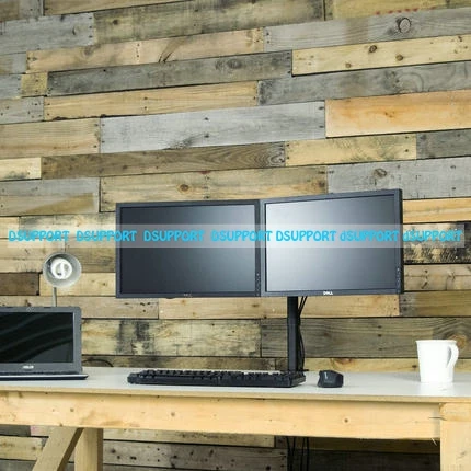 TB2IOCgX88lpuFjSspaXXXJKpXa_!!646039487.jpg_430x430q90