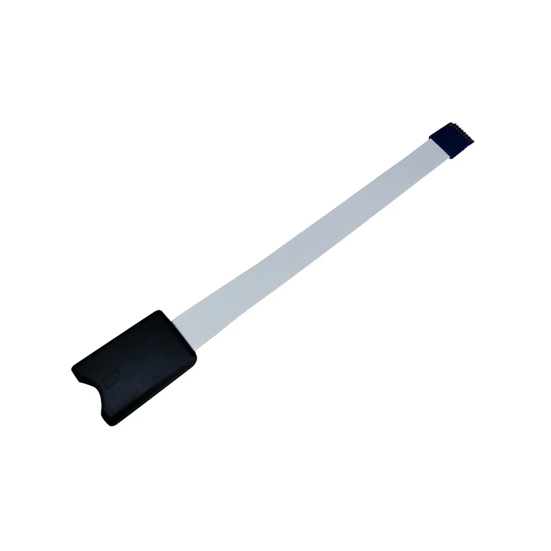 4688689797_987721737