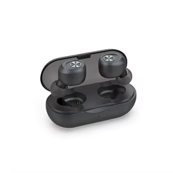 UTHAI E06 TWS – Auriculares Inalámbricos Bluetooth Estéreo