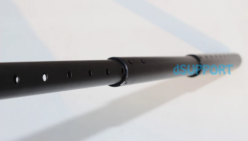 TB2J8vKbFXXXXXOXXXXXXXXXXXX_!!646039487