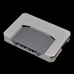 Bandeja Insert Cartucho N64 – Recambio Interior PAL/NTSC