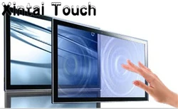 Xintai Panel tactil IR 32 pulgadas - Kit superposicion, envio rapido