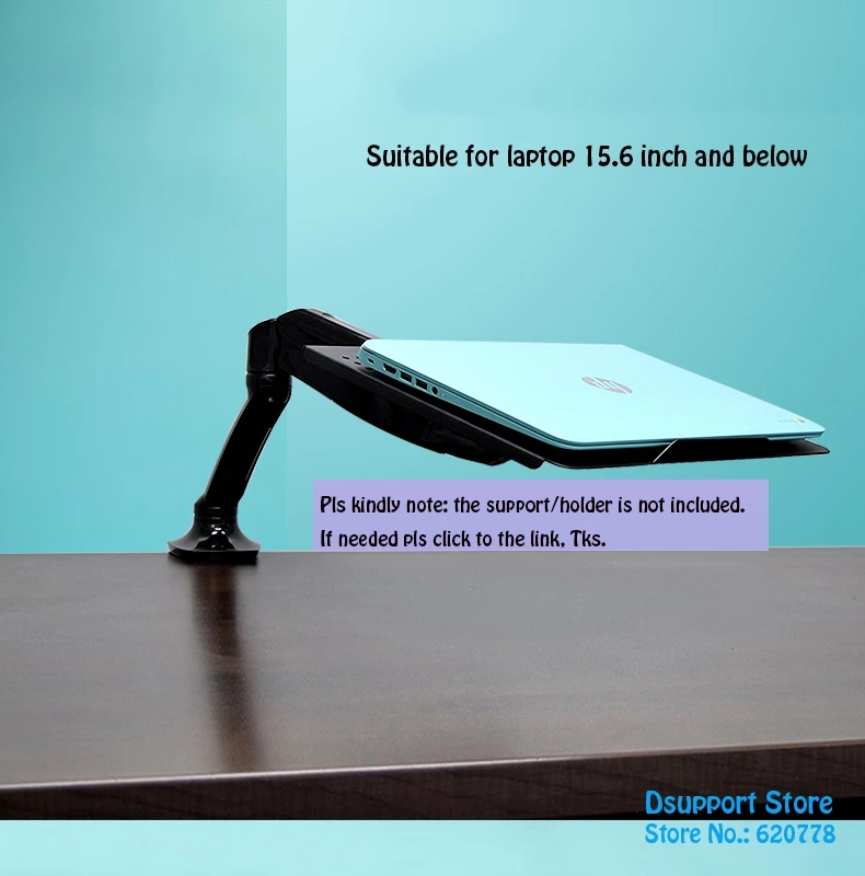 Contenido paquete - Kit completo de instalación