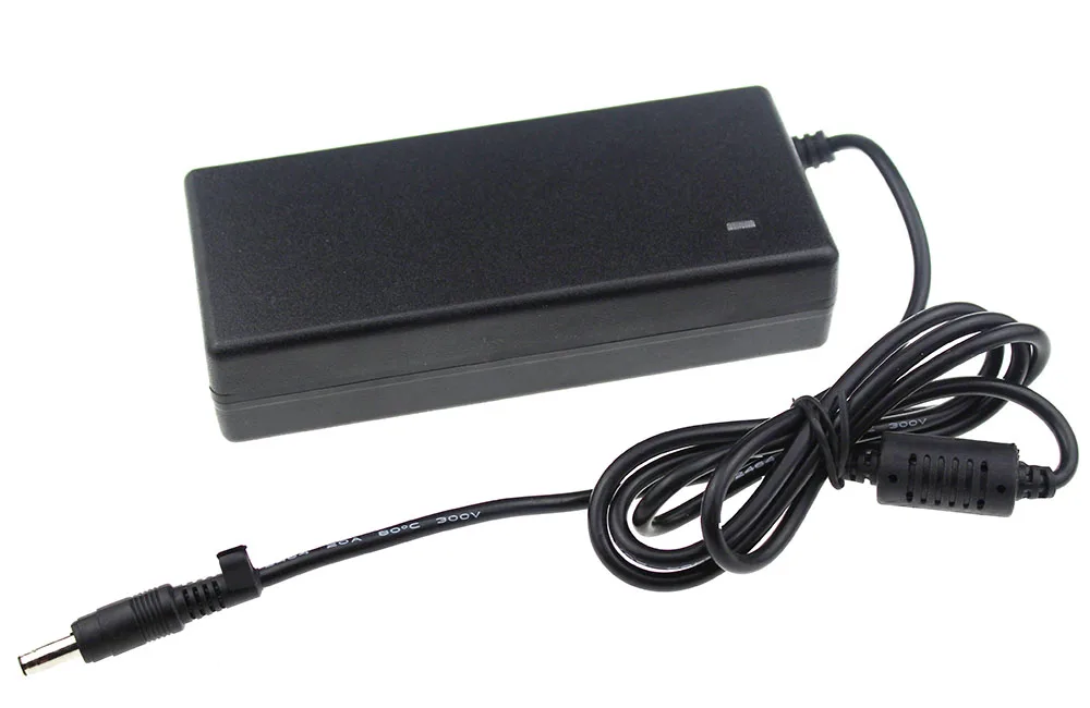 Cargador HP Compaq 19V 4.74A Original para Portátil - imagen 3