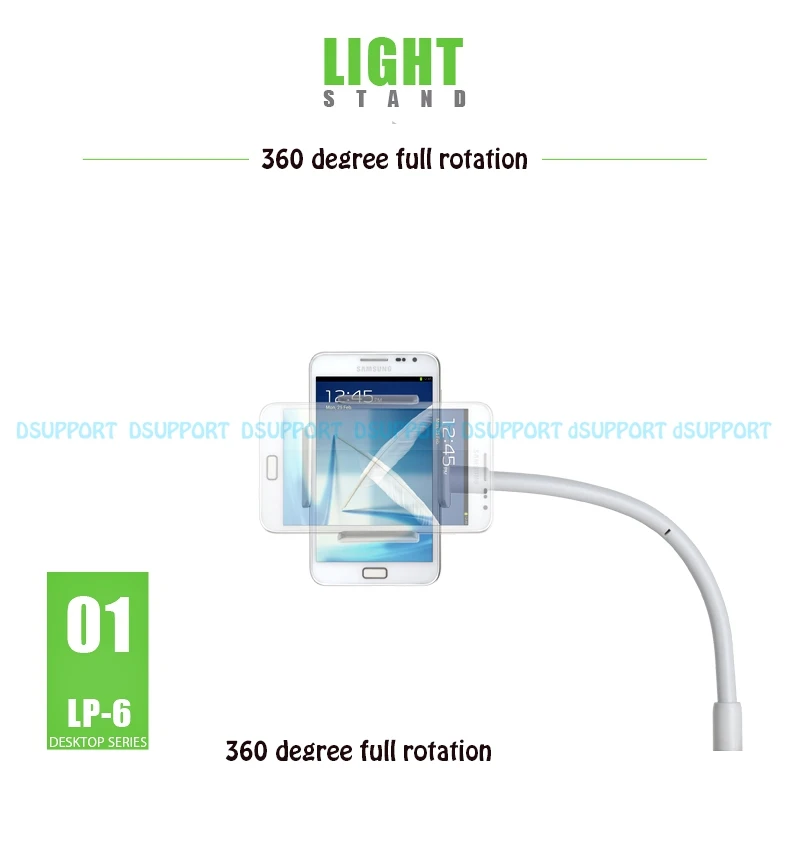 TB2MILcqVXXXXX3XpXXXXXXXXXX_!!710861453