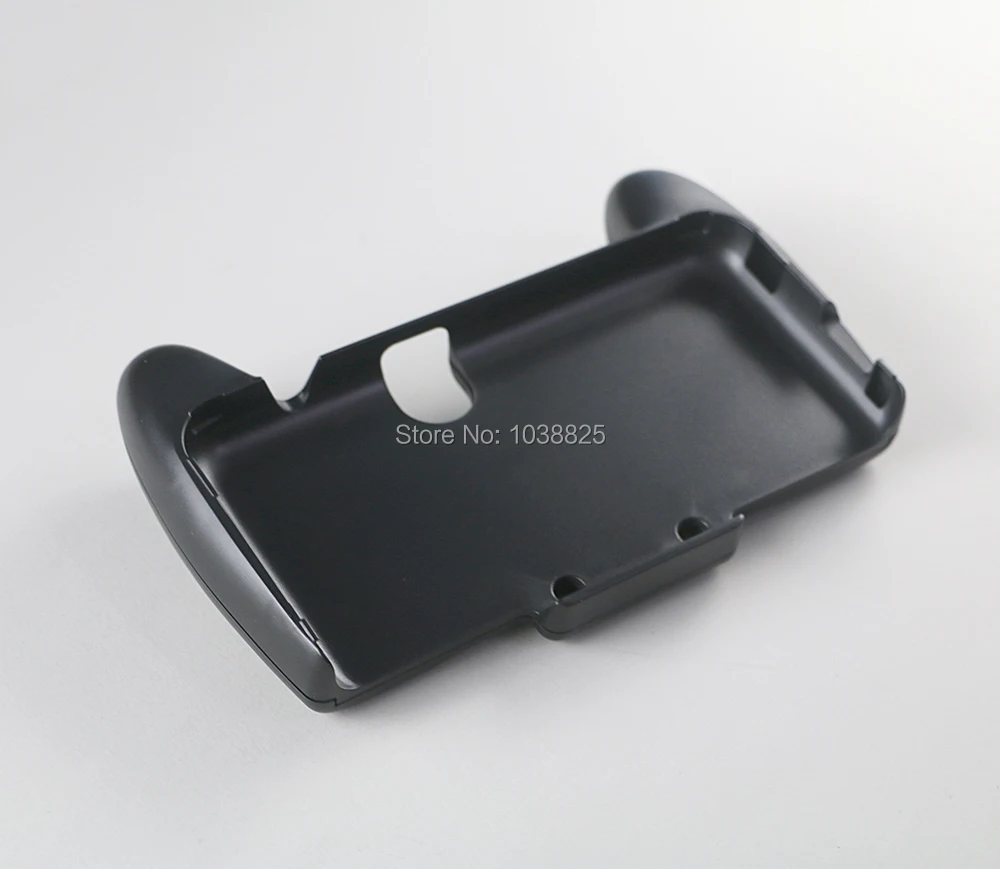 Soporte de empuñadura para mando de consola, funda protectora para Joypad, 2DS, LL, 2DS, XL, novedad - imagen 3