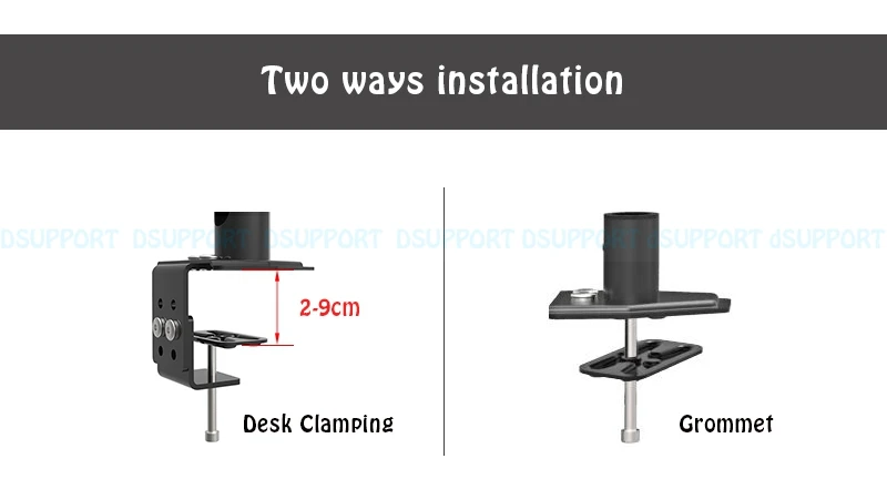 TB2CT8dudBopuFjSZPcXXc9EpXa_!!2113801500