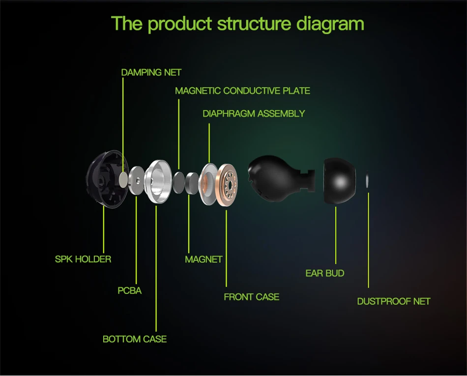 HTB1G9kvPFXXXXa8XVXXq6xXFXXXo