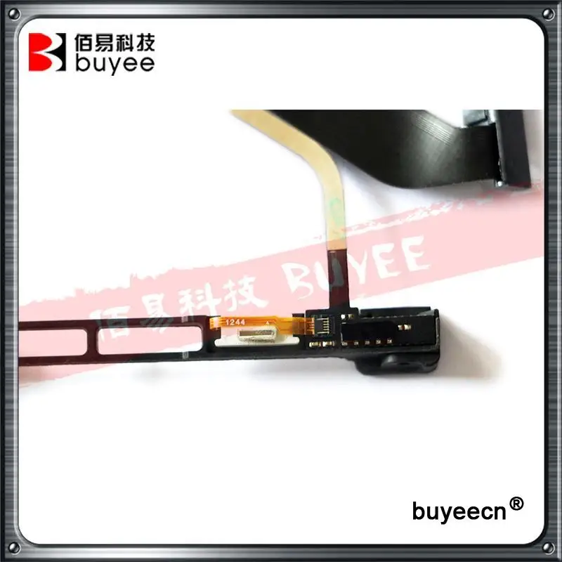 Cable flexible para disco duro A1286 con soporte 2012, para MacBook Pro de 15 pulgadas, A1286, 1492, HDD, 923-0084, 821-1492-A, 821-1492-01 - imagen 3