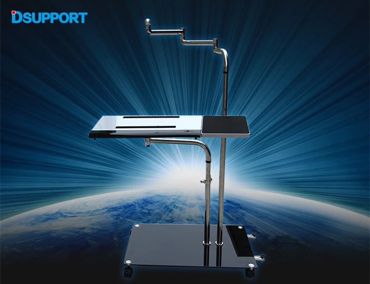 Ajustable - Aplicaciones