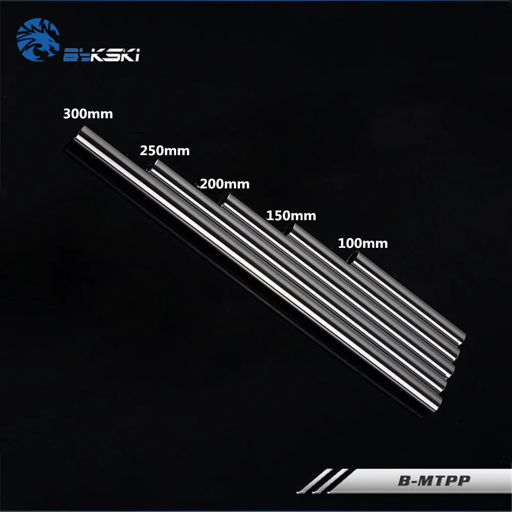 20190301_165520_012_