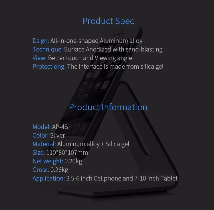 HTB1z18rNpXXXXcGaXXXq6xXFXXXy