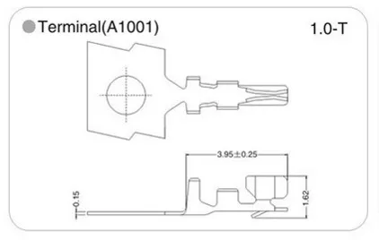Cobre - Aplicaciones