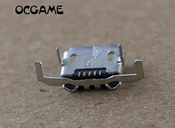 Conector USB de carga para mando Xbox One