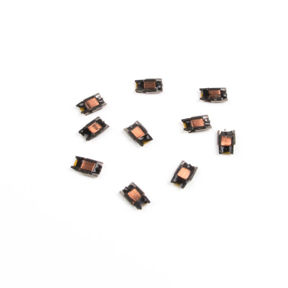 1.2MM - Detalle de conexión