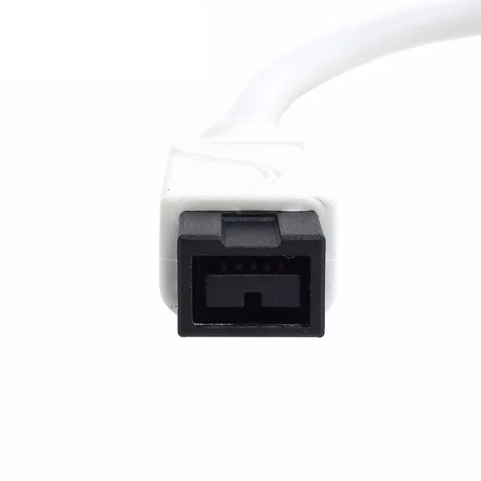 HTB1h8w5JFXXXXX2XXXXq6xXFXXXP_