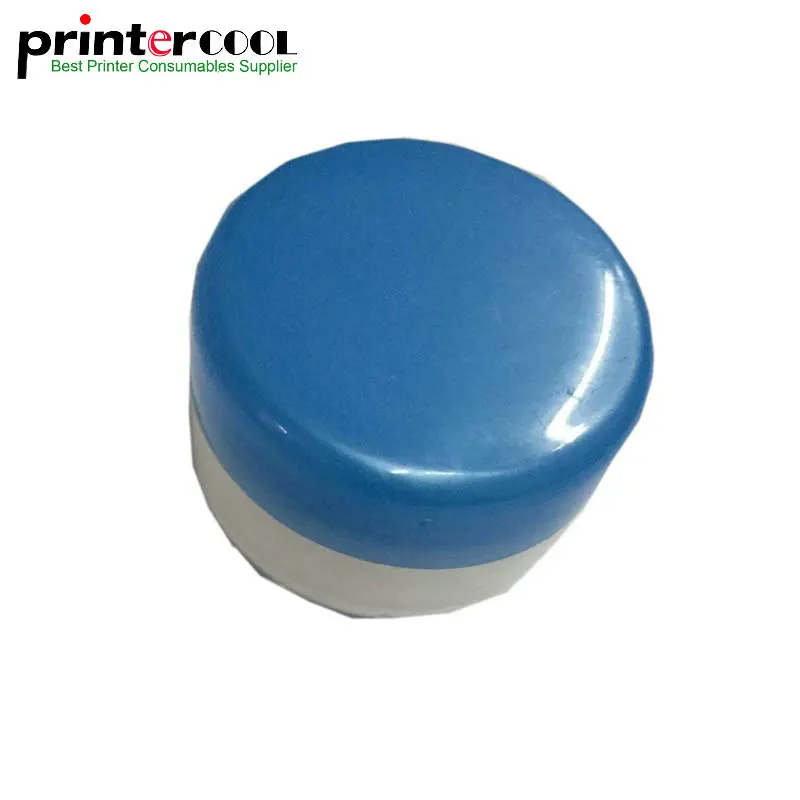 Einkshop 1 Uds G8010 aceite de grasa del fusor para impresora HP HL5445 P1505 M1522 P4250 P3015 P4015 4250 4345 P4515 M601 M602 M603 - imagen 3