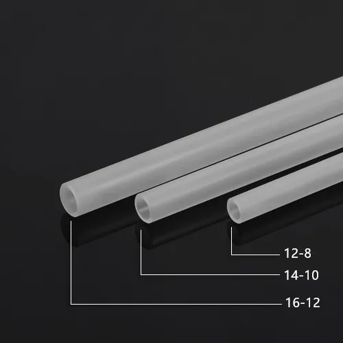 HTB1Pci2azgy_uJjSZSgq6zz0XXaV