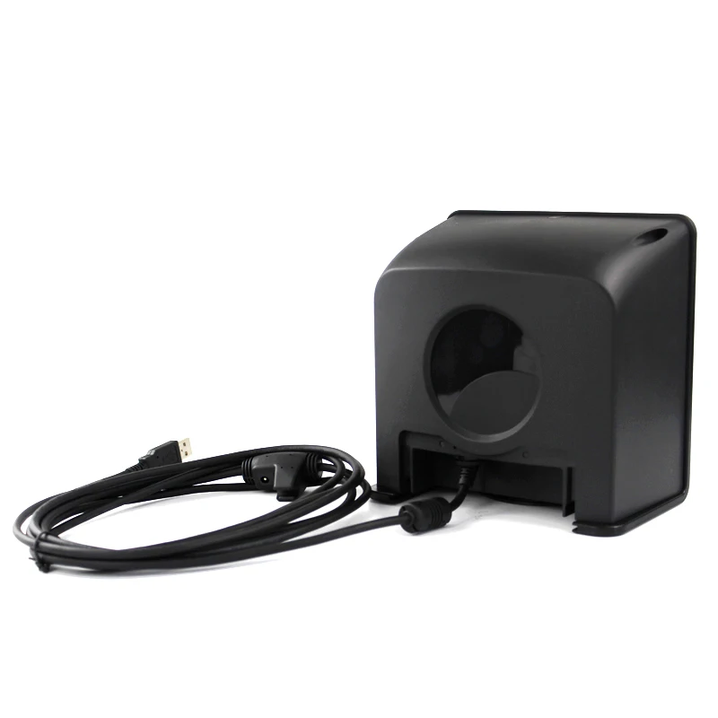 TB2a9hzxKGSBuNjSspbXXciipXa_!!2945891746 (1)