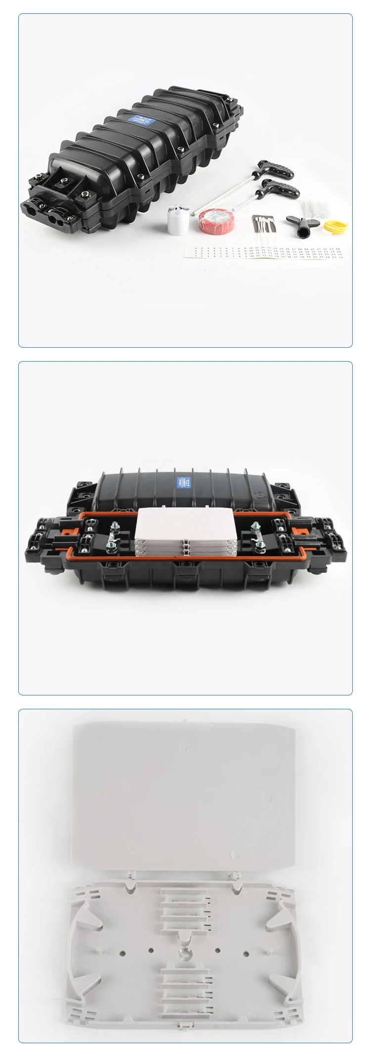 HTB1Lc.gdYSYBuNjSspfq6AZCpXaO