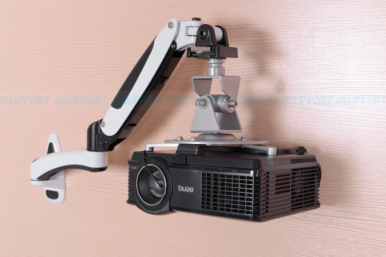 TB2YWYlnFXXXXbLXXXXXXXXXXXX_!!1050842560