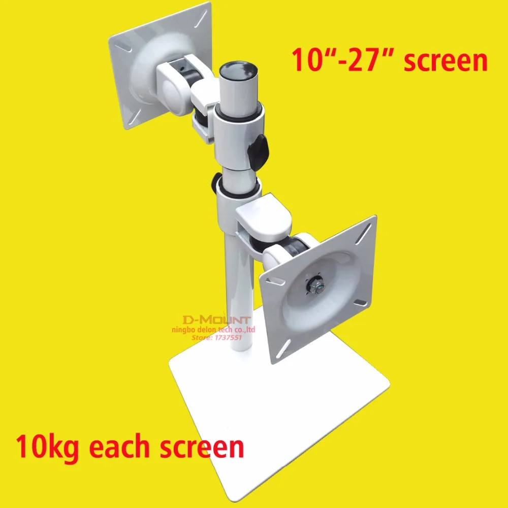 Cable HDMI 2.1 - Vista principal del producto