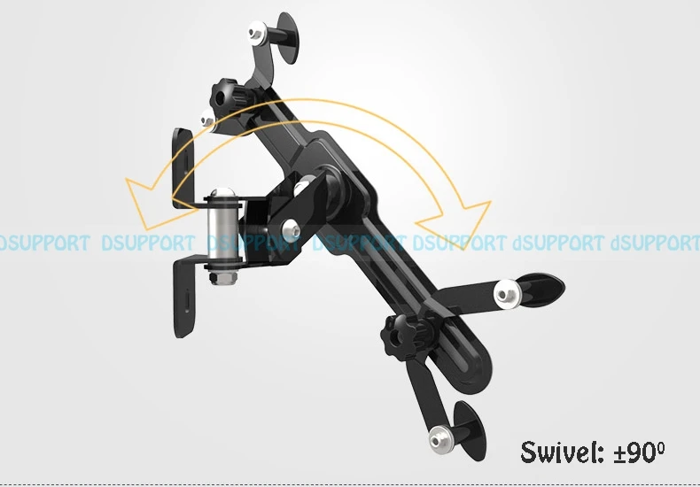 TB2rRBWgFXXXXcXXpXXXXXXXXXX_!!2113801500