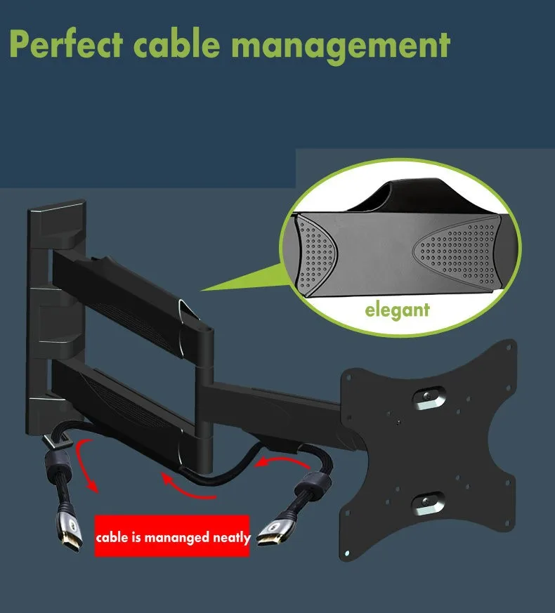 HTB1rc8tIXXXXXaBXVXXq6xXFXXXv