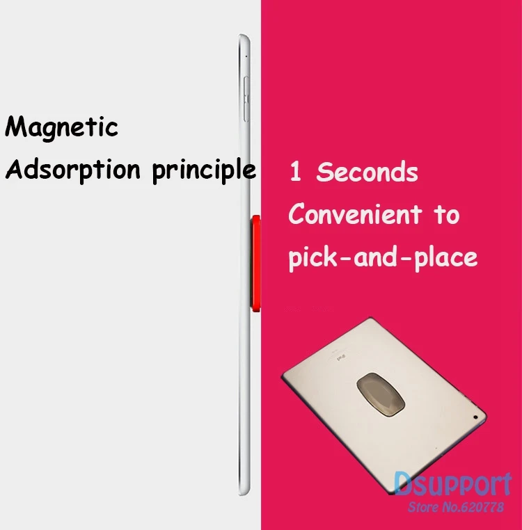 TB2TiWqX5qfF1Jjy0FcXXcLdFXa_!!362382448