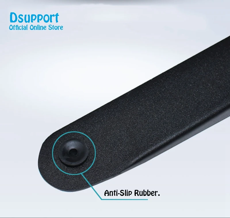 TB2wX5clrJkpuFjy1zcXXa5FFXa_!!646039487