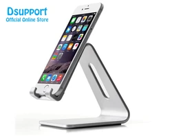 Soporte Aluminio AP-4S Universal para Tableta y Telefono