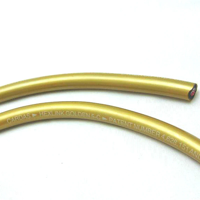 TB2LWOComFjpuFjSszhXXaBuVXa_!!34618661