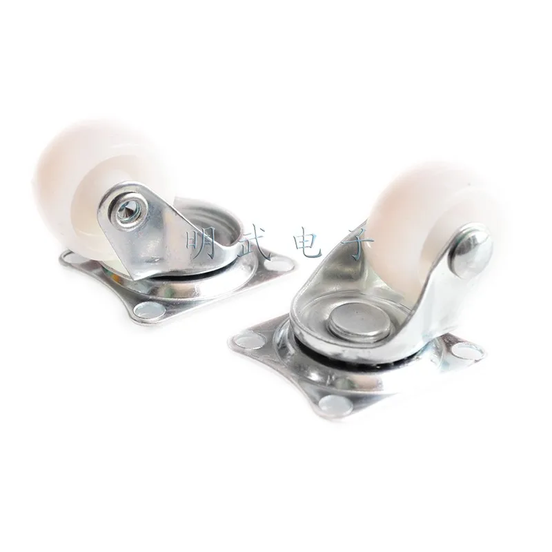 TB1nx3GJpXXXXcyXFXXXXXXXXXX_!!0-item_pic