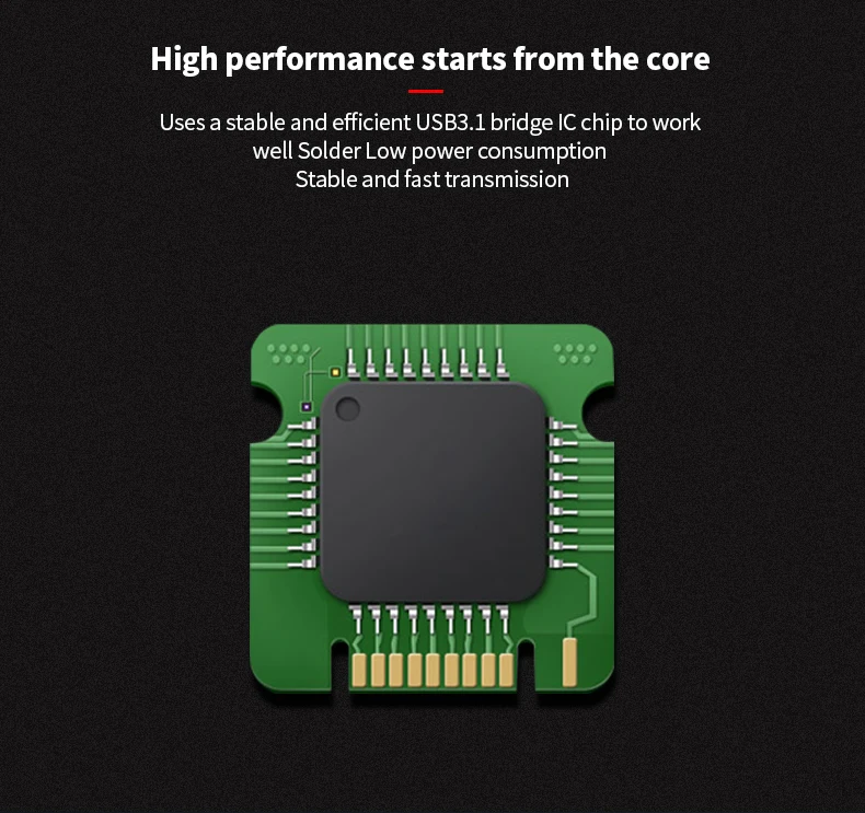hard disk with hdd enclosure (4)