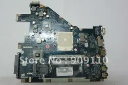 Placa Base Acer Aspire 5552 – Reemplazo Compatible Garantizado