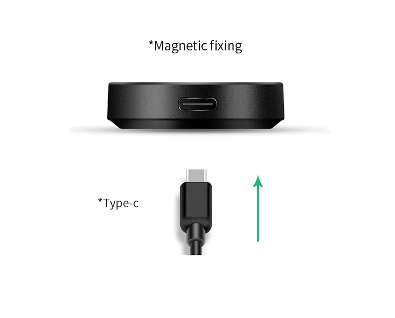 HTB1HswjaiHrK1Rjy0Flq6AsaFXa4