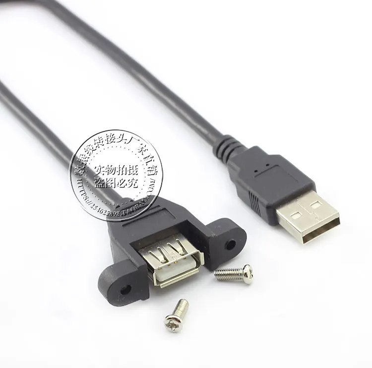 TB2JRDOaqm5V1BjSsppXXcMCVXa_!!2700416052