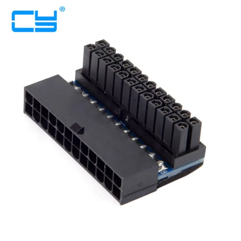 O1CN01ojKJxz1TWChrYbqEi_!!12402389_