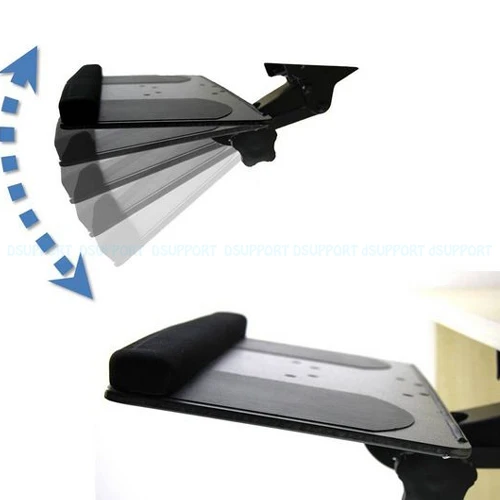 T28.esXaNbXXXXXXXX_!!685045024