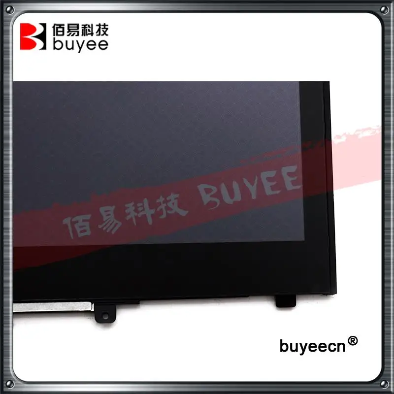 For LENOVO Thinkpad X1 Yoga WQHD IPS FRU-00HN876 2560X1440 (5)