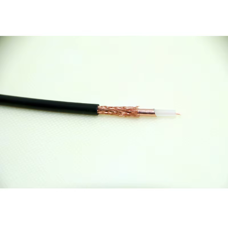 Cable SPDIF 3,5 mm a RCA para Mi Box y Fiio X3/X5 1a gen HiFi - imagen 4