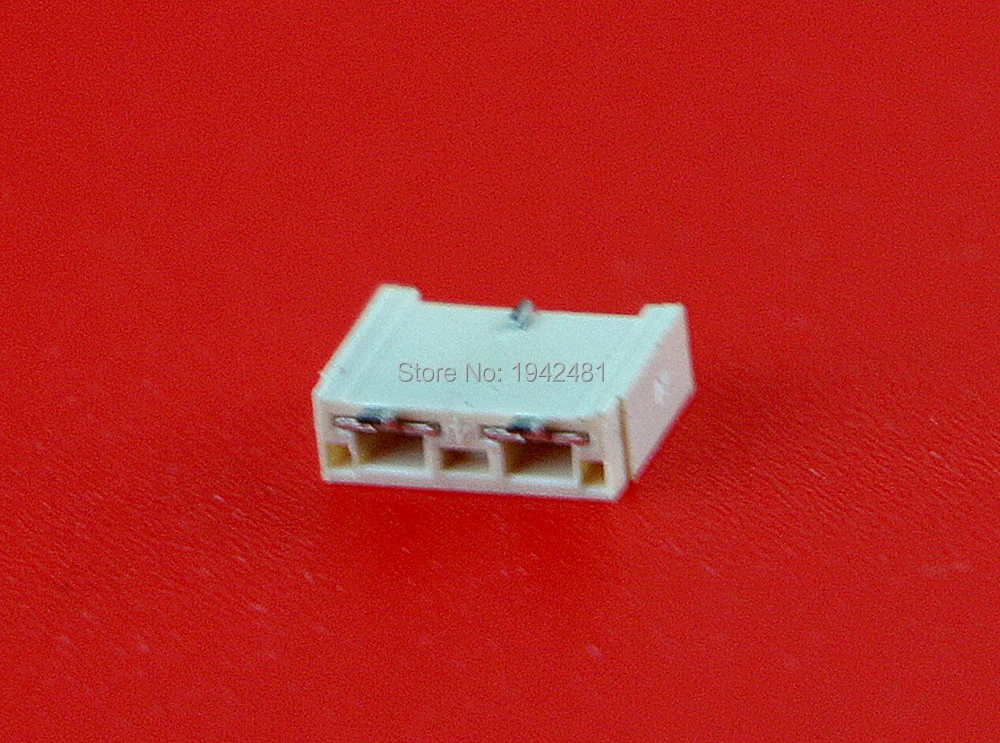 20 piezas placa base original enchufe cargador para psp1000 psp2000 psp3000 psp 1000 2000 3000 - imagen 2